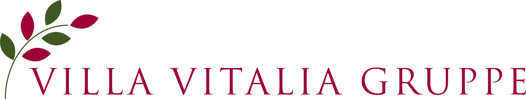Exklusivpartner